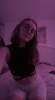 Text me..I GIVE FIRST TIMER SPECIAL TREATMENT | Flint | United States | cityxad.com 