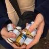 ◼ Fentanyl 🔥, ◾ OXY 🔵, ◾ Demerols 🍡, ◾ Heroine 💉, ■ Mephedrone 4mmc meow 💈💎, ■ Weed 🍁💨, ◾ Ca | Long Beach | United States | cityxad.com 