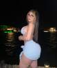 Escorts available for service | Guelph | Canada | cityxad.com 