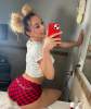HORNY LET’S HOOKUP 🍆💦🍑 AVAILABLE FOR BOTH INCALL / OUTCALL 9784165722 | Colorado Springs | United States | cityxad.com 