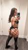 Escort lady (HOOKUP), sells all kind of party favors and weed ❄️👅🍆🍆 | Inland Empire | United States | cityxad.com 