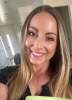 Incall out call | Kingston | Canada | cityxad.com 