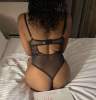 Newgirlintown”tightlikeavirgin”Leticiah | Kitchener | Canada | cityxad.com 