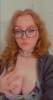 HMU if you are down for hookup 24/7 legit meet up redhead Telegram: @alicealliz | Honolulu | United States | cityxad.com 