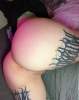 Hookup | Chambersburg | United States | cityxad.com 