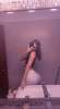 I’M AVAILABLE FOR FUN  +19297547754 | Sault Ste Marie | Canada | cityxad.com 