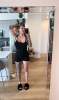 Female escorts | Colorado Springs | United States | cityxad.com 