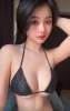Nuru massage asian & latinas 🔥cypress🔥7146004885 | Orange County | United States | cityxad.com 