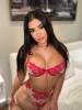 ❤▐▐❤New spanish girls❤▐▐❤real young college girl❤▐▐❤ | Texoma | United States | cityxad.com 