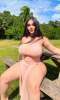 ❤️100% REAL💕✨PRETTY **** WET GIRL💕 ✨SAFE💕 💯 LEGIT✨💞SKILLED🍆😛💙EXOTIC💦 | Houston | United States | cityxad.com 