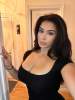 My bedroom eyes will invite you. My sexy hourglass shape will entice you. | El Paso | United States | cityxad.com 