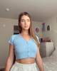 Incall And outcall 100% Real 💕✨Girl Safe  💯legit💯 ✨💕 | Barrie | Canada | cityxad.com 