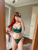 ESCORT AVAILABLE FOR HOOKUP TEXT(9178581292 | Indianapolis | United States | cityxad.com 