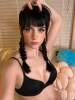 I am Sophie,really sweet and polite HMU on Hotline:+1 567-323-2066 Add me on Snapchat:babysophiexo26 | Dubuque | United States | cityxad.com 