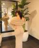 BODY RUBS /HAPPY ENDING | Terre Haute | United States | cityxad.com 