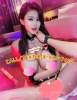 CHINO HILL.CORONA.RIVERSIDE.TEMECULA 🍭👅🍭👅NEW HOT ASIAN ESCORTS🍭👅🍭👅GFE BBBJ DATY 69 | Inland Empire | United States | cityxad.com 