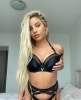 ❤✅ Text me- (404) 396-1223 i’m available for sex i offer anal oral bbj massage and more 🍆💦💦🥰🥰👅 | Houston | United States | cityxad.com 
