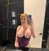 Make your night and day unforgettable with Cynthia | Chatham | Canada | cityxad.com 