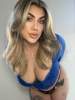 I’m available for outcall and incall service | Dallas | United States | cityxad.com 