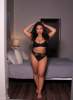 👄CALL ME YOU WONT REGRET IT👄 | Merced | United States | cityxad.com 
