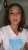 Satisfaction guaranteed, available for incall and outcall service | Philadelphia | United States | cityxad.com 