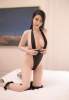 BBFS❥501-991-4770❥sexy Asian▬▬❥BBBJ❥GFE❥DATY❥▬▬❥NURU▬69❥▬▬ | Wichita | United States | cityxad.com 