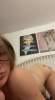 HMU if you are down for hookup 24/7 redhead | Honolulu | United States | cityxad.com 