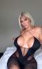 💦👅VERY FREAKY, SEXY AND NASTY ESCORT GIRL IN TOWN 💋✅✅🔞👅👅💦 | Siskiyou | United States | cityxad.com 