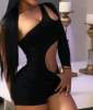 Sexy Hot Latina (561) 255-8299 Call Me | West Palm Beach | United States | cityxad.com 
