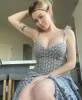im down for full sex satisfaction Hit me up on phone: 8082127208 | Flint | United States | cityxad.com 
