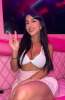 Hook up with Sarah | Killeen | United States | cityxad.com 
