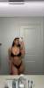 😍I’m available for both incall and outcall services 👅🍆 🍑🥂 | St. Augustine | United States | cityxad.com 