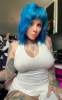 HOOKUP WITH CONFIDENCE!!! 100% LEGIT BABE!!! NO SCAM ZONE!! ANY TIME OF THE DAY | Redding | United States | cityxad.com 