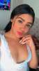😍😍Hot Venezuelan I only accept cash my number | El Paso | United States | cityxad.com 