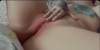 Hookup and rawsex | Big Island | United States | cityxad.com 