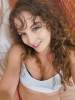 IM AVAILABLE FOR FUN ❤️❤️❤️ | Potsdam | United States | cityxad.com 