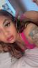 ☎ Call the Head Dr. 🍆👅 Your Beautiful Party Girl, ready to heat up | Odessa | United States | cityxad.com 