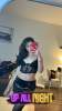 Available for fun 😍, I offer the best service 😍🤭😻💦💧 | Erie | United States | cityxad.com 