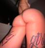 Available for fun fuck both holes blow job hmu on +1 713 918 6649 | Ottawa | Canada | cityxad.com 