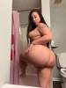 Available For Hookup🍑💦🍆👅🍑💦🍆👅🍑💦🍆👅🍑💦🍆 | Austin | United States | cityxad.com 
