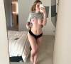 120% HOT & CLEAN BLONDE BADDIE🍑😈 AVAILABLE FOR SEXUAL RENDEZVOUS 💜+14058623454💜 TEXT “WET” | Miami | United States | cityxad.com 