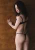 🙈🙈new lovely baby😺626-470-1448  😺new style🅱🅴🆂🆃 🅖🅘🅡🅛s in town🌕🌕🌕🅽o 🆁ush 𒐪 🅱eautiful 🅶uaranteed🌕🌕 | Santa Cruz | United States | cityxad.com 