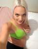 Am available for fun for both Incall and outcall… add me up on Snapchat : Olivia_emilyb | Houston | United States | cityxad.com 