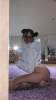 I’m💯% Real & Ready Now💯 INCALL/OUTCALL 💊available (ice) (molly)(420) (weed) | Sacramento | United States | cityxad.com 