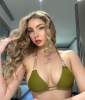 I accept cash, l don``t have a payment appication only cash, delicious wet | Fairfield | United States | cityxad.com 