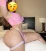 💖HI BABY IM COLOMBIAN SEXY HOT 🥵 AVAILABLE 24 HOUR TEXT ME OR CALL ME DADDY 😈 | Los Angeles | United States | cityxad.com 