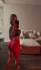 FREE SEX ON NEXT MEET IF I CUM BEFORE YOU🤪😜 | Rockies | United States | cityxad.com 