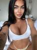 Hey honey I’m available for incall and outcall escort and massage services | Dubuque | United States | cityxad.com 