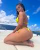 Creampie,Bj,Anal, Massage Hookup 😈🍑🍆 | Panama City | United States | cityxad.com 