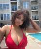 I'm available now and ready to have some fun all my pictures are 100% real and recent, I offer full | Long Beach | United States | cityxad.com 